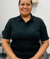 Book an Appointment with Agnes hernandez at Spectrum Forest Lawn Physiotherapy