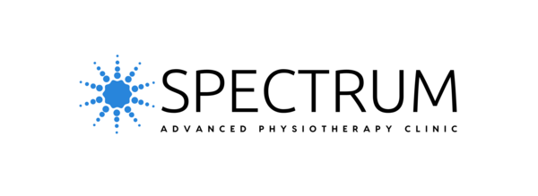 Spectrum Physiotherapy 