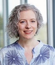 Book an Appointment with Charity Lui for Counselling / Psychology / Mental Health