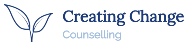 Creating Change Counselling