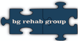 BG Rehab Group