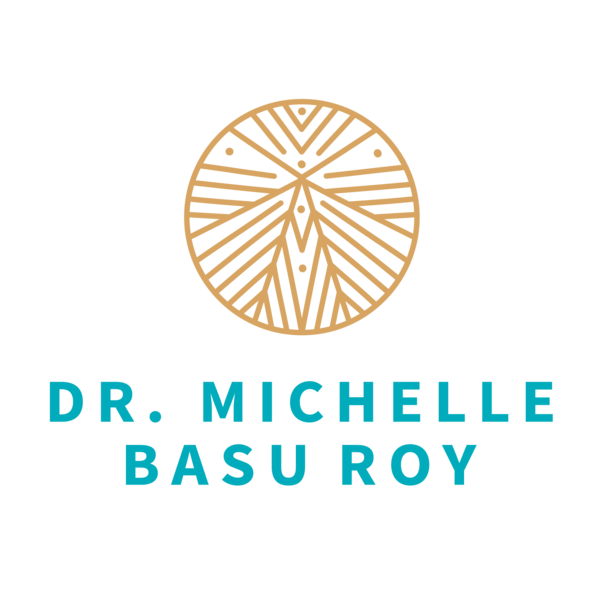 Dr. Michelle Basu Roy