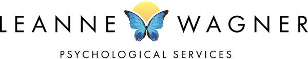 Leanne Wagner Psychology