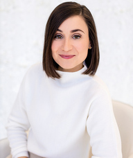 Book an Appointment with Marcella Galizia for Psychology