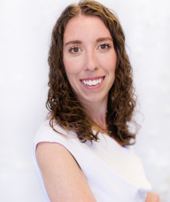 Book an Appointment with Samantha Merritt for Psychology