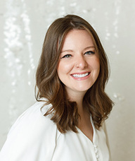 Book an Appointment with Catherine Musgrove for Psychology