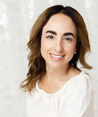 Book an Appointment with Marggie Marks for Social Work