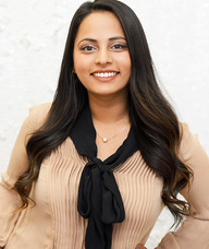 Book an Appointment with Kehkashan Arshad for Psychology