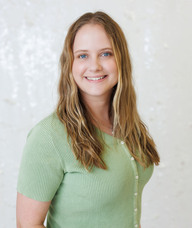 Book an Appointment with Kate Holmberg for Psychology