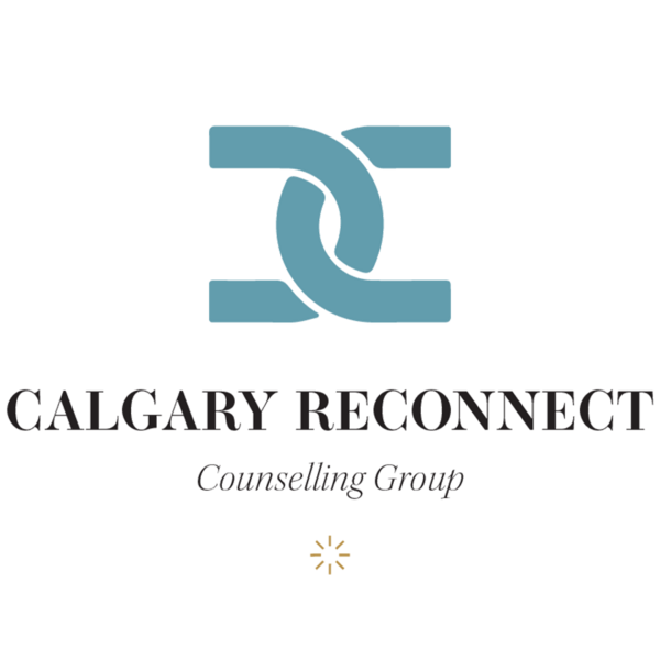 Calgary Reconnect Counselling Group