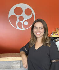 Book an Appointment with Dr. Gina Gallo for Chiropractic