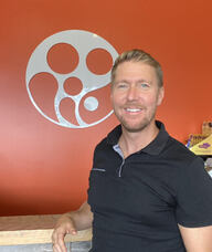 Book an Appointment with Dr. Colin Swala for Chiropractic