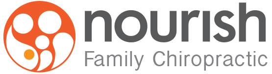 Nourish Family Chiropractic