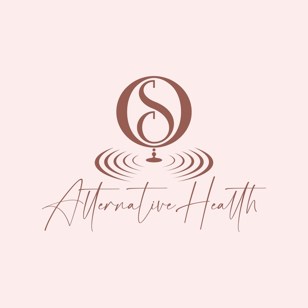 SCO Alternative Health