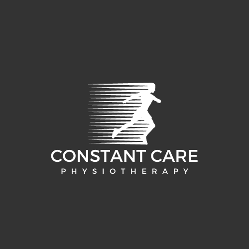 Constant Care Physiotherapy 