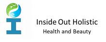 Inside Out Holistic Health and Beauty