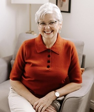 Book an Appointment with Jocelynn Keilty for Moncton Therapy