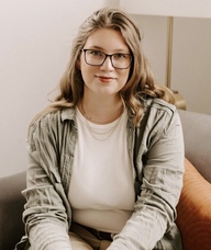 Book an Appointment with Katrina Flower for Moncton Therapy