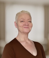 Book an Appointment with Cassandra Brade for New Brunswick Virtual Therapy