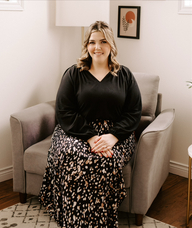 Book an Appointment with Mrs. Brittany Wells-Pantaleo for New Brunswick Virtual Therapy