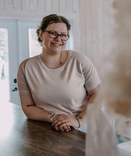 Book an Appointment with Keisha Singh for Moncton Clinic New Client Calendar