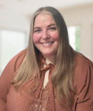 Book an Appointment with Kelly Albert for Moncton Clinic New Client Calendar