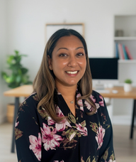 Book an Appointment with Lisa Clark for Moncton Therapy