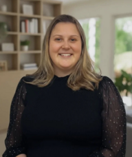 Book an Appointment with Amy Bateman for Moncton Therapy