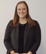 Book an Appointment with Jillian Ryan for Moncton Clinic Individual Counselling