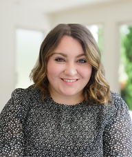 Book an Appointment with Megan Holmes for Clinic Individual Therapy