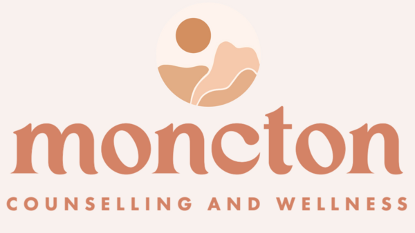 Moncton Counselling & Wellness