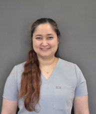 Book an Appointment with Sharon De Castro for Massage Therapy