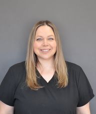 Book an Appointment with Lindsay . Swift for Massage Therapy