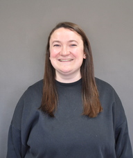 Book an Appointment with Nicole Smith for Athletic Therapy