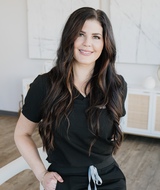 Book an Appointment with Amber Porath at Alluxe Aesthetics (Warman)