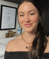 Book an Appointment with Haley Smith at Alluxe Aesthetics (Warman)
