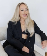 Book an Appointment with Jessica Orr at Alluxe Aesthetics (Warman)