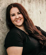 Book an Appointment with McKenzie Tuba at Alluxe Aesthetics (Warman)