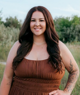 Book an Appointment with McKenzie Tuba at Alluxe Aesthetics (Warman)