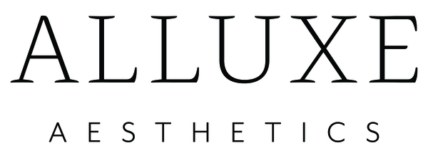 Alluxe Aesthetics 