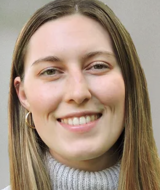 Book an Appointment with Briar Holyome at BURLINGTON OFFICE