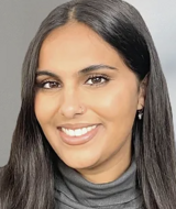 Book an Appointment with Shannon D'souza at HAMILTON OFFICE