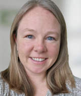 Book an Appointment with Marra Sheldon at HAMILTON OFFICE