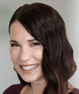 Book an Appointment with Kate Harding at HAMILTON OFFICE