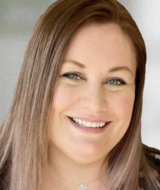 Book an Appointment with Anna Olech at HAMILTON OFFICE