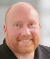 Book an Appointment with Andrew Haselbah at HAMILTON OFFICE