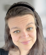 Book an Appointment with Tina Lefebvre at HAMILTON OFFICE