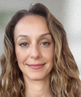 Book an Appointment with Nada Jarmakani at BURLINGTON OFFICE