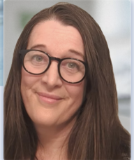 Book an Appointment with Laura Mallory for IN-PERSON THERAPY (Consultation)