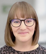 Book an Appointment with Taylor Lewis at HAMILTON OFFICE